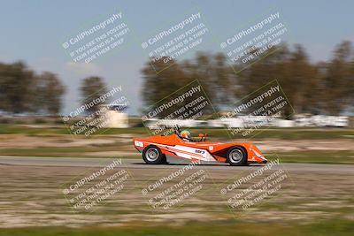 media/Mar-17-2024-CalClub SCCA (Sun) [[2f3b858f88]]/Group 5/Race/